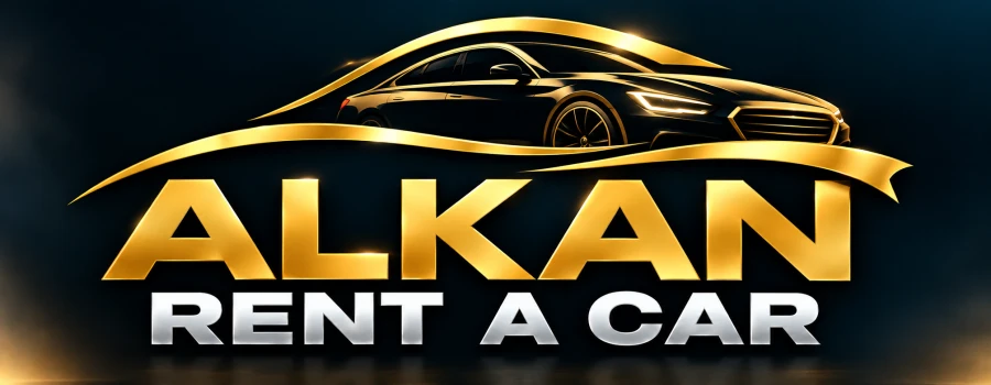 Alkan Rent A Car
